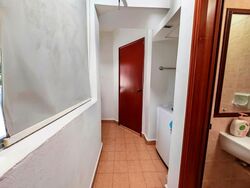 Aquarius By The Park (D16), Condominium #566336721